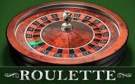 Technique Casino Roulette