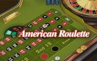 Roulette Casino Technique