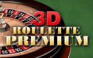 Technique Casino Roulette