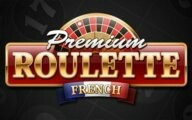 La Roulette Au Casino