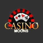 Best Roulette Online Casino