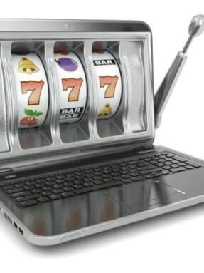 casinos en ligne